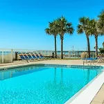 Ocean Reef 1704