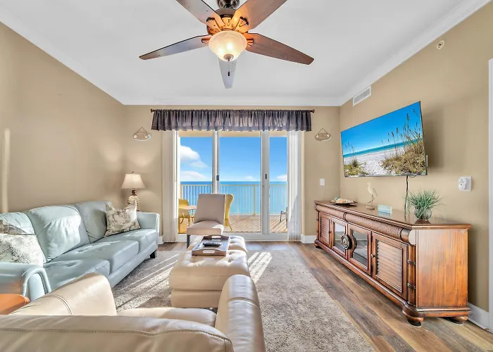 Ocean Reef 1704